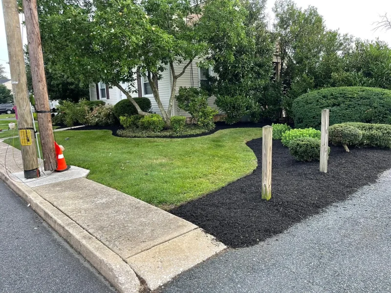 General Landscaping (11)