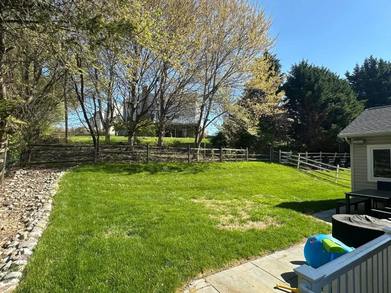 General landscaping 26-5-26 (5)