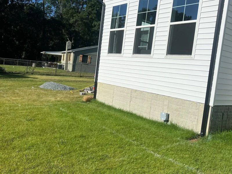 Hardscape services 4