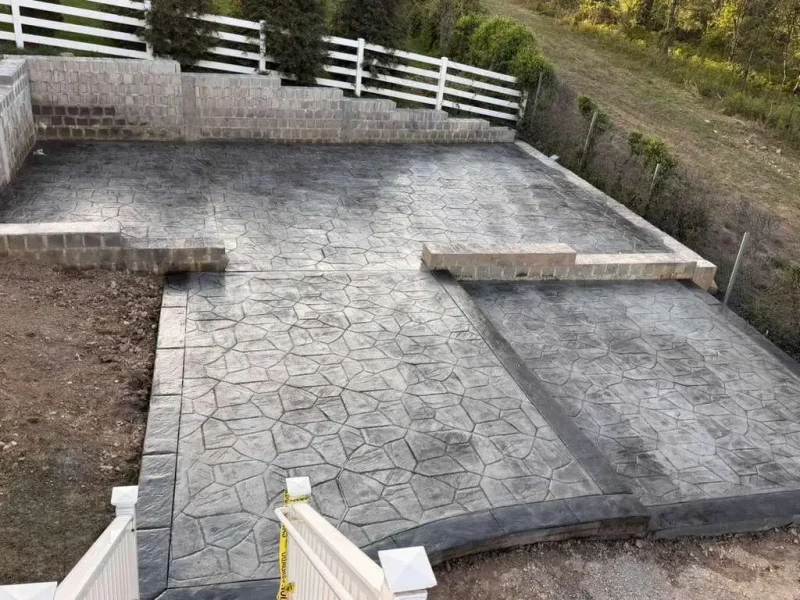 Hardscaping 26-5-26 (14)