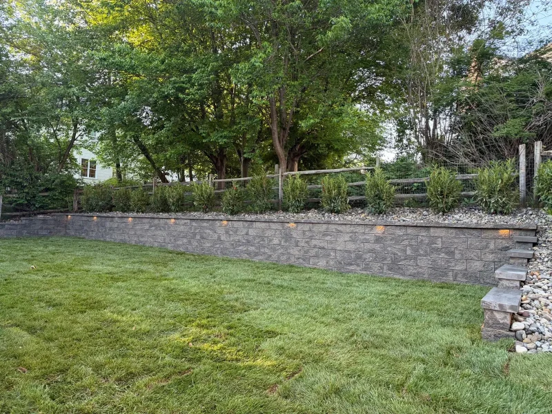 Hardscaping 26-5-26 (21)