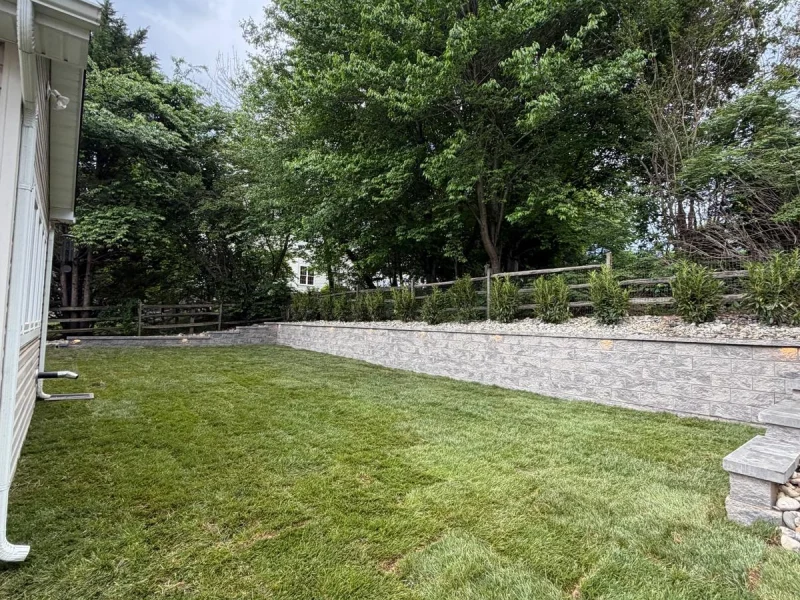 Hardscaping 26-5-26 (22)