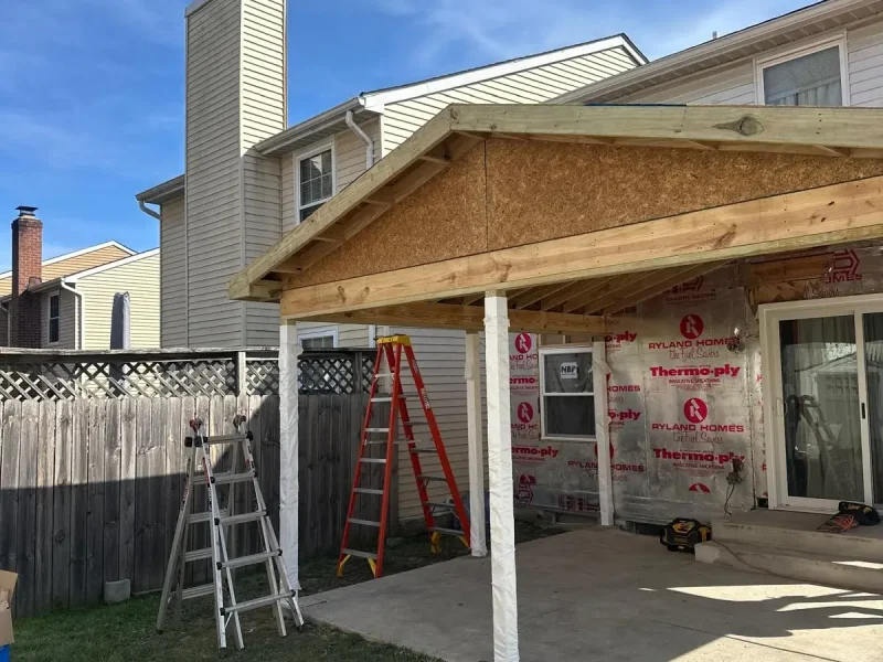 Hardscaping 26-5-26 (3)