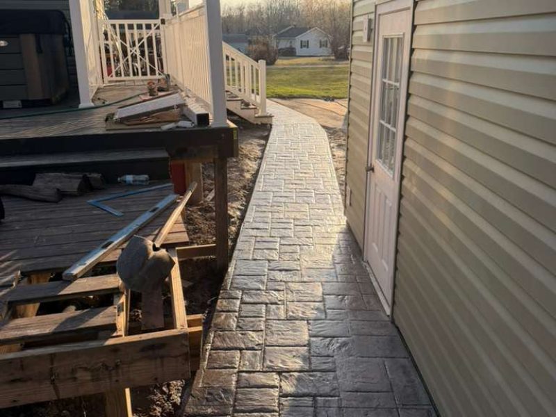 Hardscaping (39)