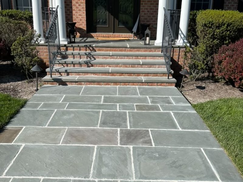 Hardscaping (51)