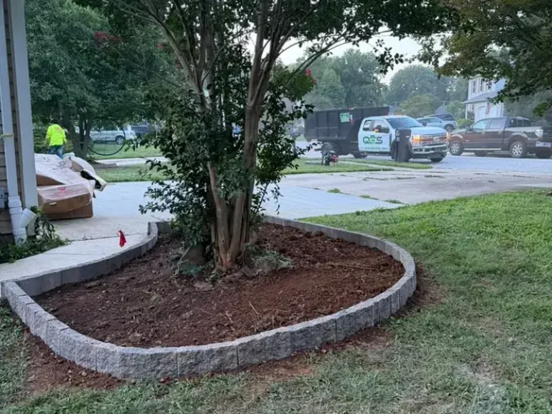 Landscape Maintenance 22-09 (5)