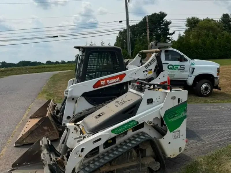 Quality Ground Services, LLC. 04-08-26 (1)