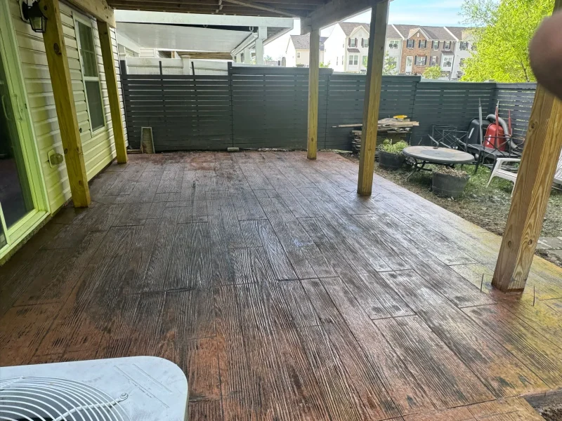 Quality Ground Services, LLC.3